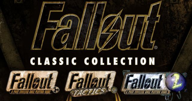 falloutclassiccollection