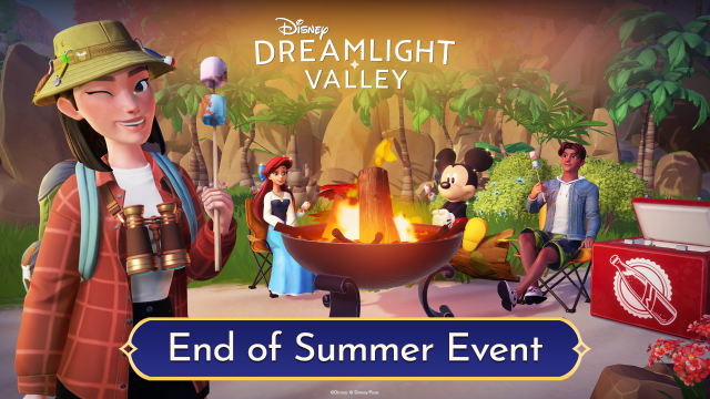 DDV 24248 S Summer Event Key Art B 01 OFF 01 YT LS 1920x1080 EN YT 141be16452