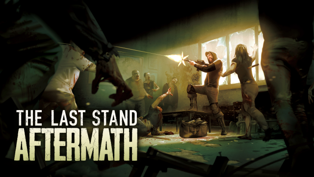 EGSthelaststandaftermath