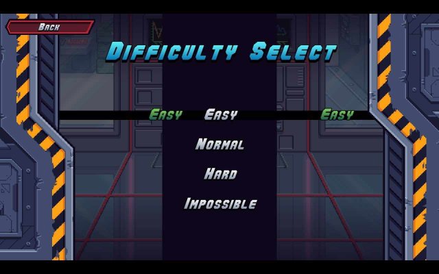 G.I.JOEWrathofCobra difficulty