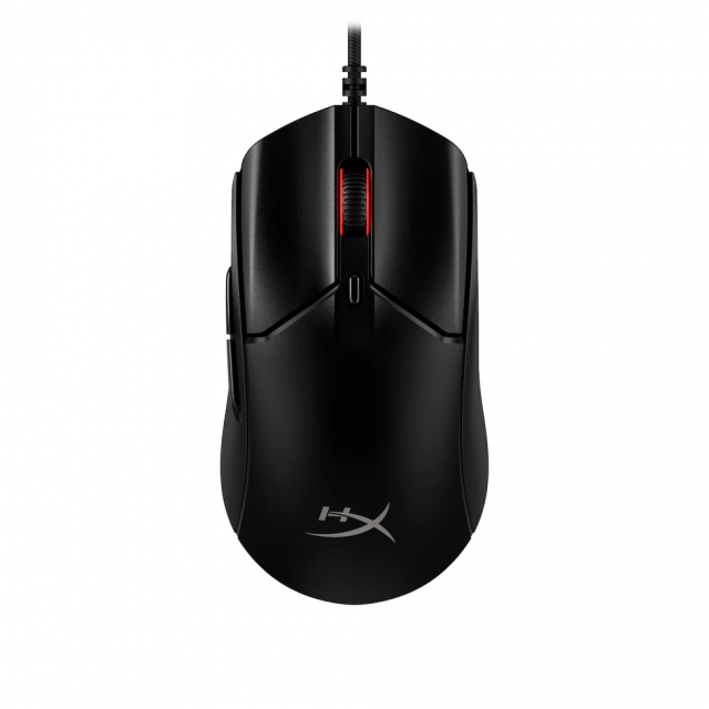 hyperx pulsefire haste 2 black 1 main 4e373997 5168 492d 92cc dfd68406af2f 976x jpg