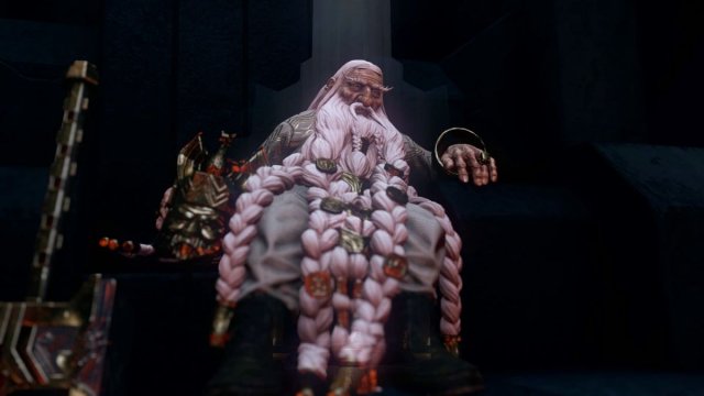 2637980 the dwarves screenshot