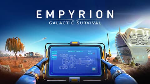 EGSempyrion galactic survival 1fmc8