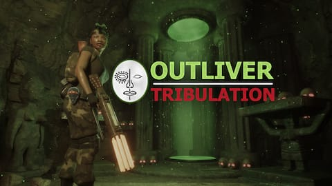 EGSoutliver tribulation 1hong