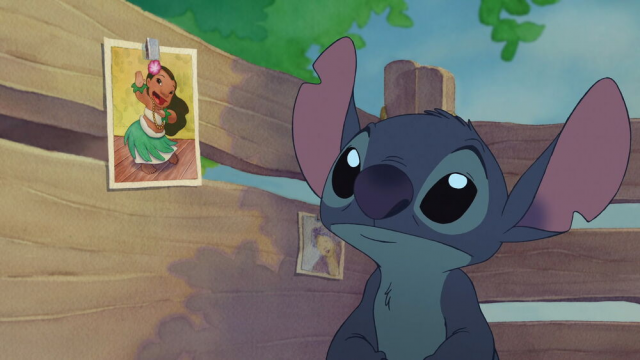 Liloandstitch2 204