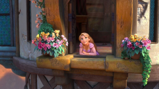 Tangled disneyscreencaps.com 741