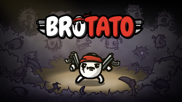 EGSbrotato 294jp