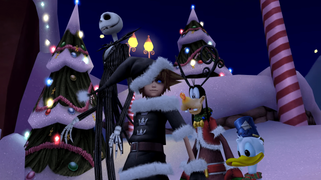 kingdomheartsnightmare