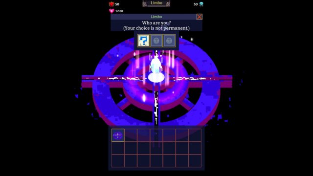 tapwizard2 beginning