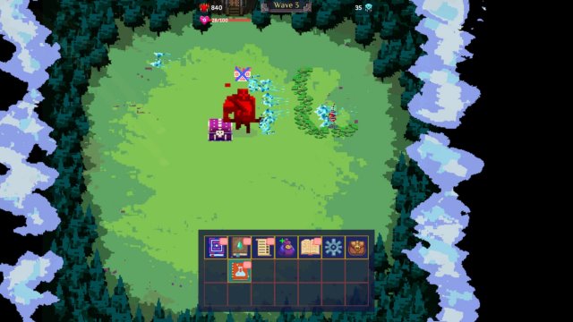 tapwizard2 iceattack