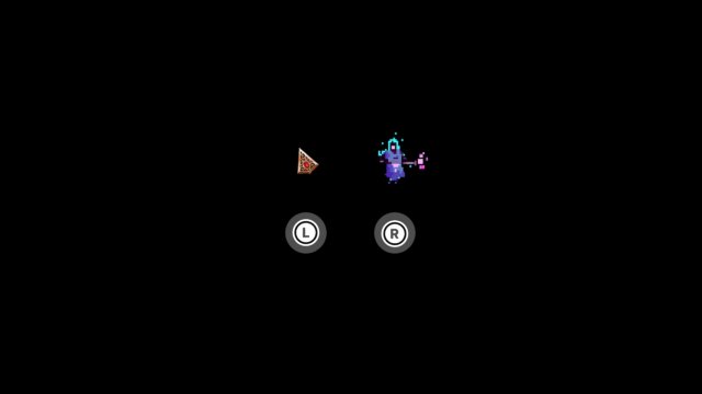 tapwizard2 tutorial