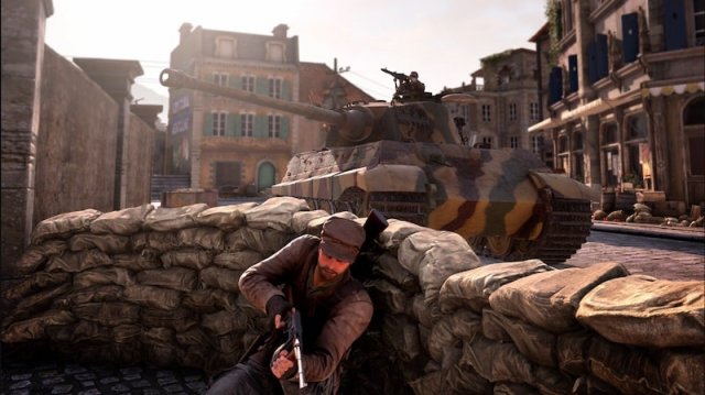 SniperEliteRebellion 1 min