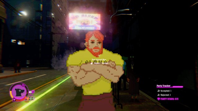 20250201141214 1