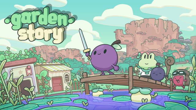 EGS GardenStory Picogram S1 2560x1440 b1549cf6645f51ab0bacf6d73aa1631d
