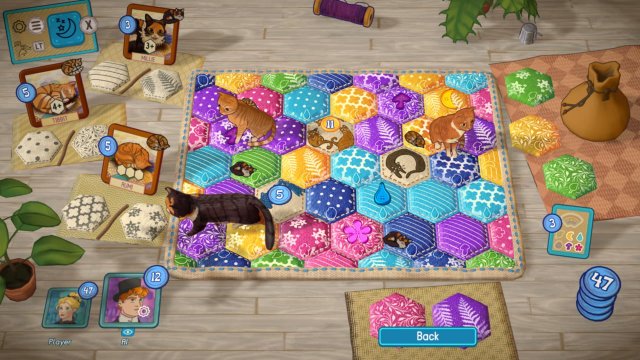 quiltsandcatsofcalico attractcat