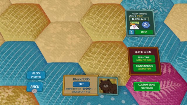 quiltsandcatsofcalico vsmatch