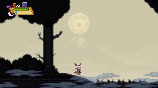 KemonoHeroes redlightgreenlight2