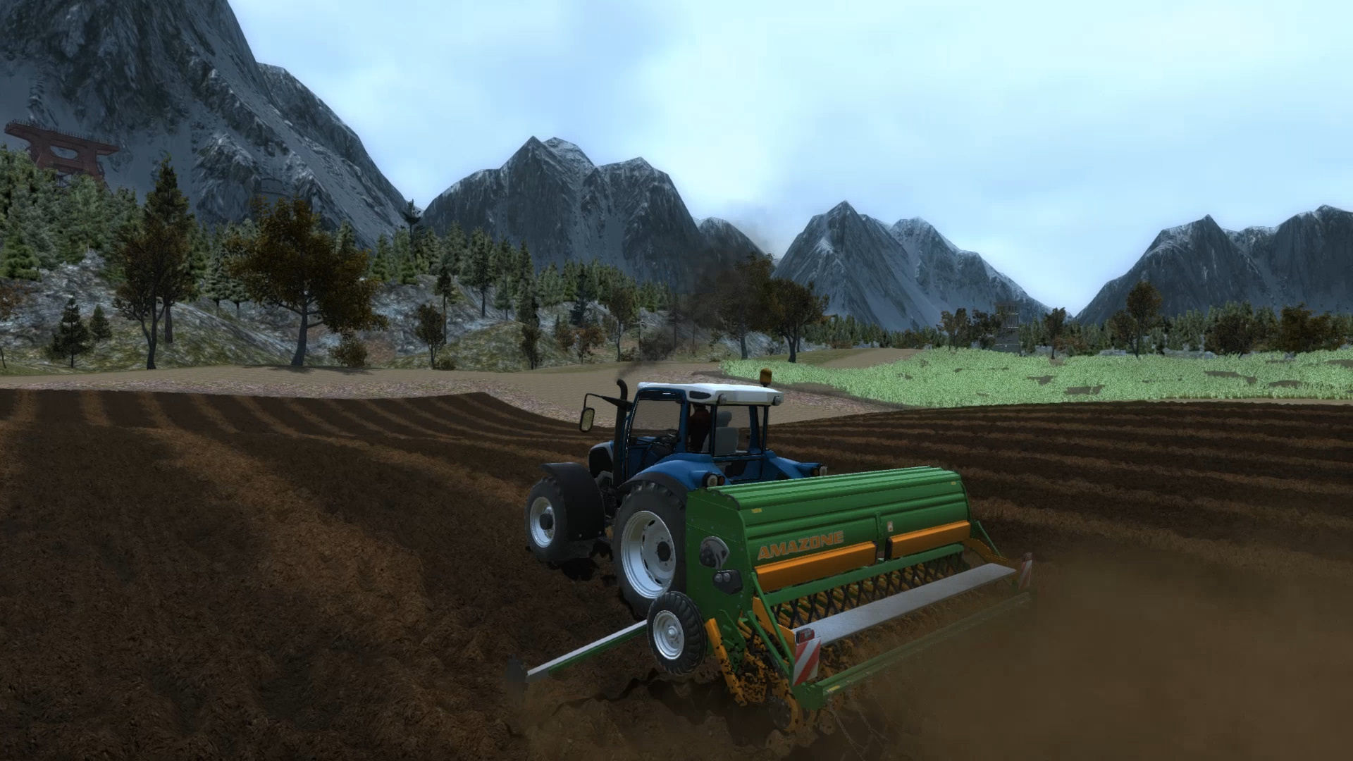 Симулятор 17. Farmer симулятор 17. Farming Simulator 17 на ПК. Professional Farmer 2017 (ps4). Игра фермер симулянт 2017.