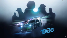 need for speed unleashed download