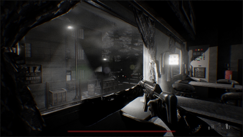 hatred first person mod