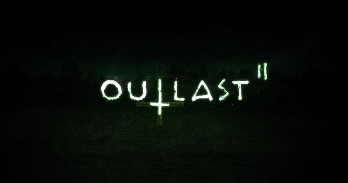 outlast 2 rating