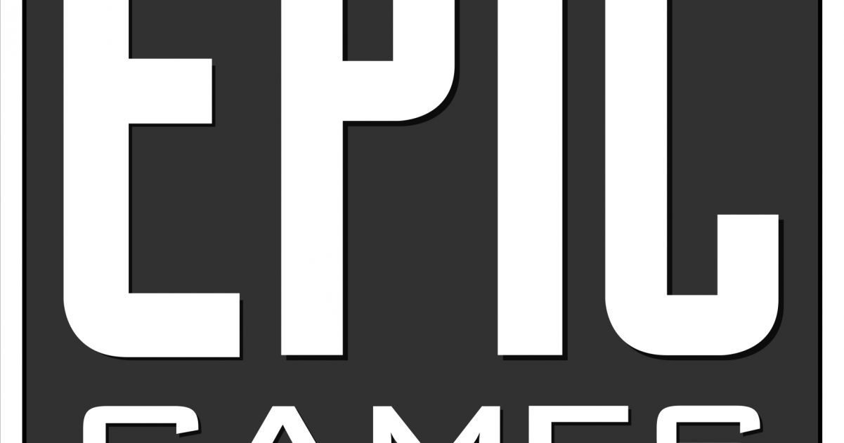 Эпик стор. Epic games. Epic games logo. ЭПИК геймс лого. Epic надпись.