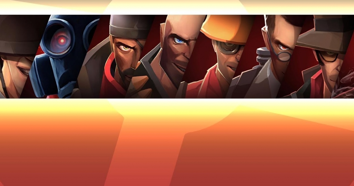 team fortress 3