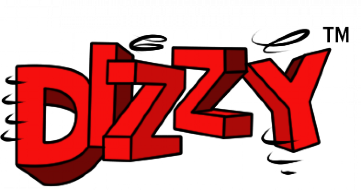 Что такое dizzy