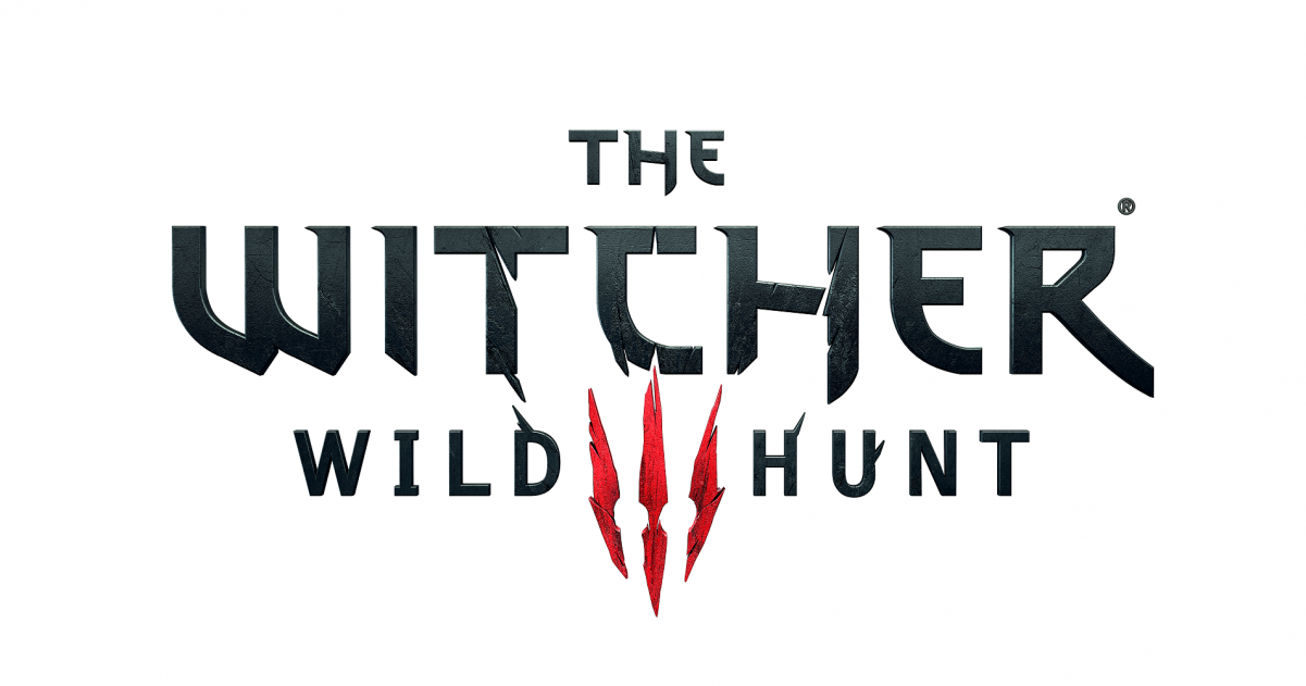 More Free Dlc Coming To The Witcher 3 Wild Hunt Gamegrin