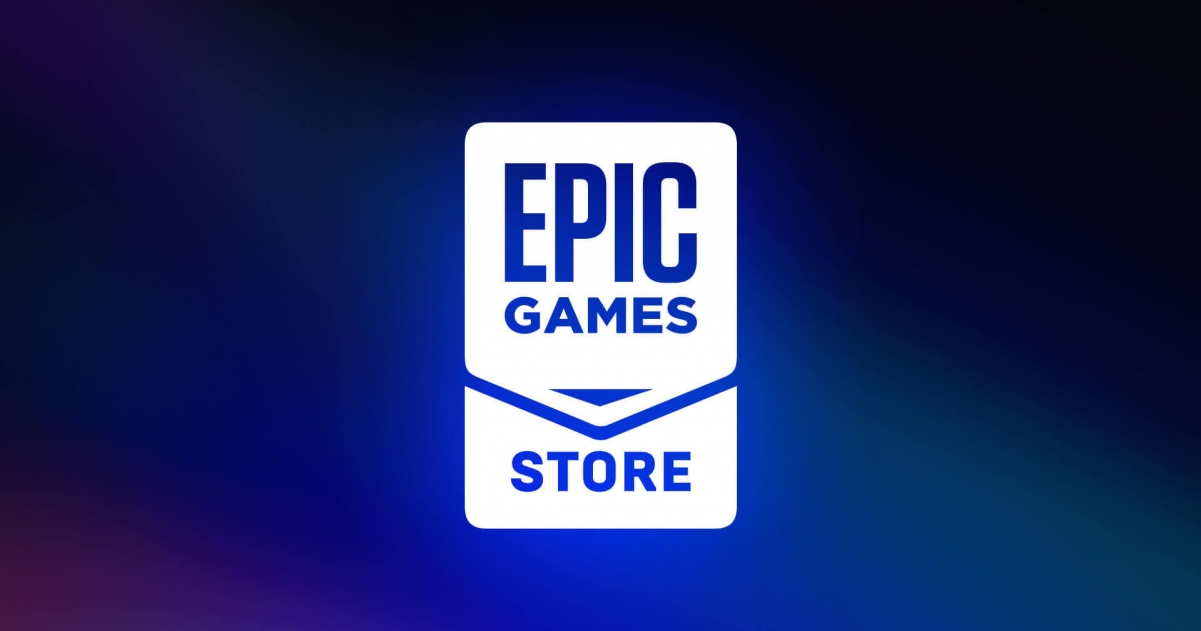 Epic Games  Promoção de Verão 2023 dá 10% de cashback