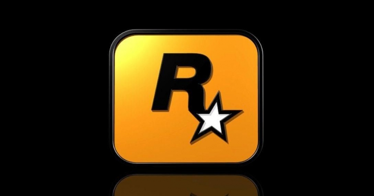 Rockstar Games Sale 2022 on Steam - Save big on Red Dead Redemption 2 and  more