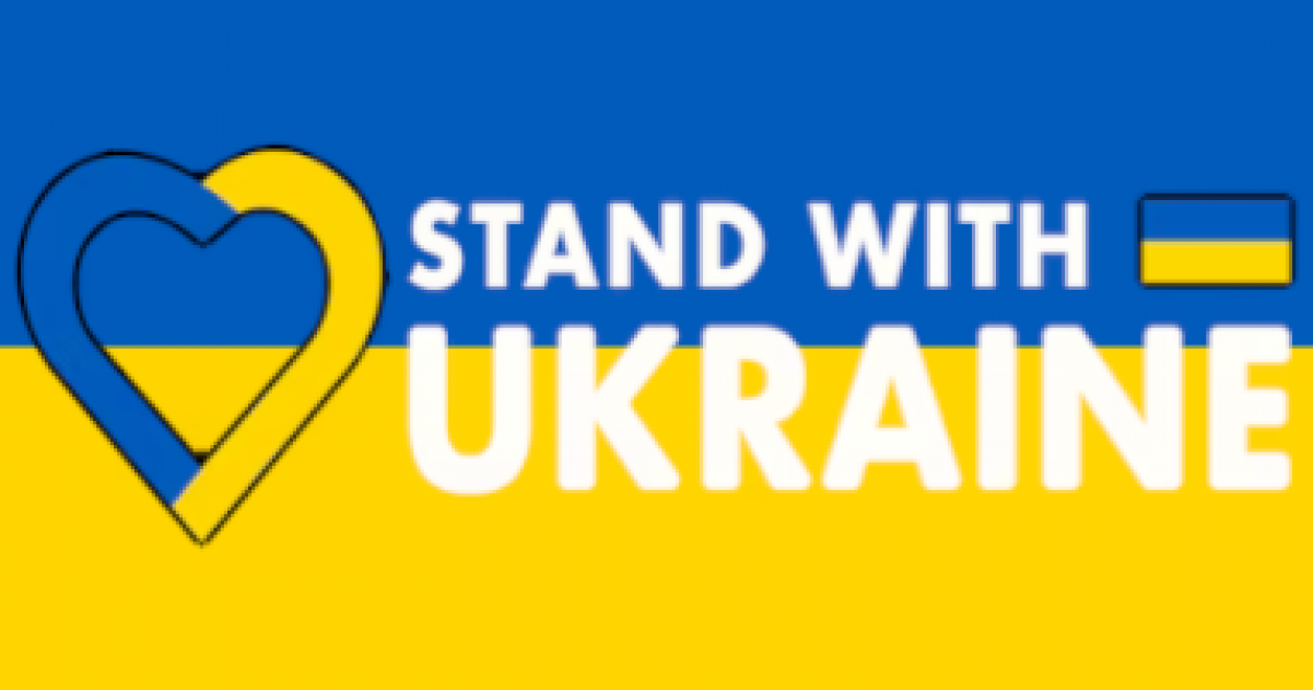 Best Humble Bundle Ever + Stand With Ukraine Bundle + Humble