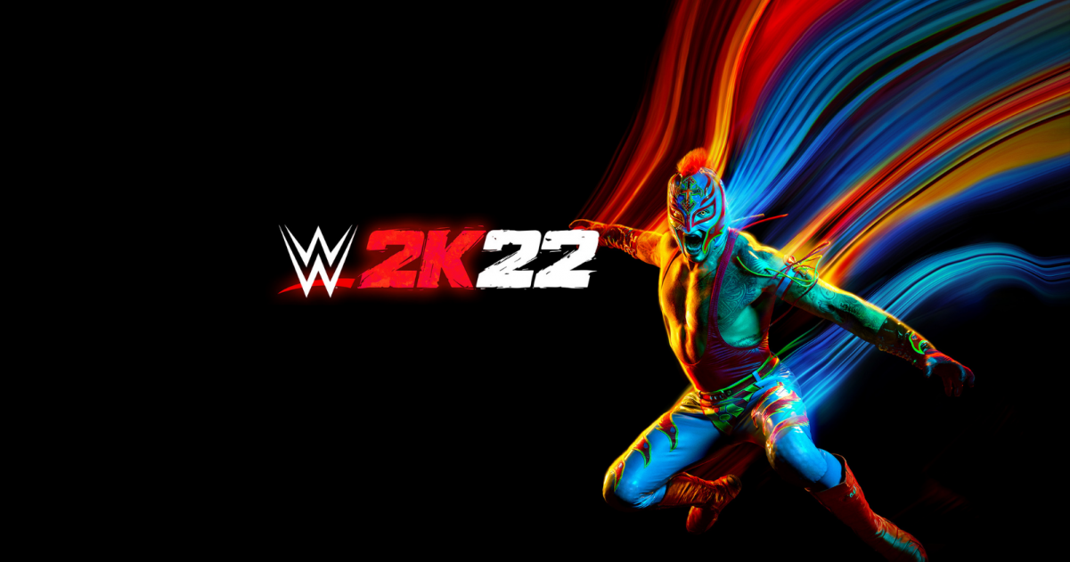 GTX 960  WWE 2K22 - 4K, 1440p, 1080p, 900p, 720p - Ultra, High, Medium,  Low 