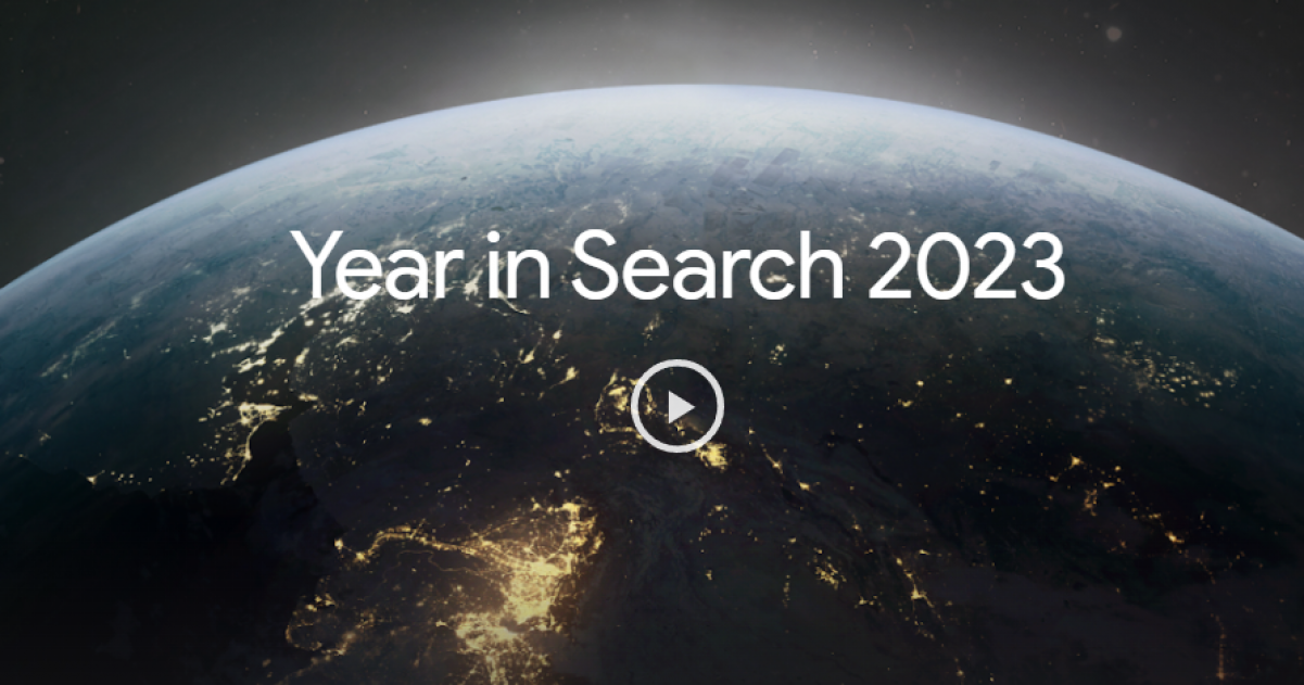 Croppedimage1201631 Year In Search Googles 2023 