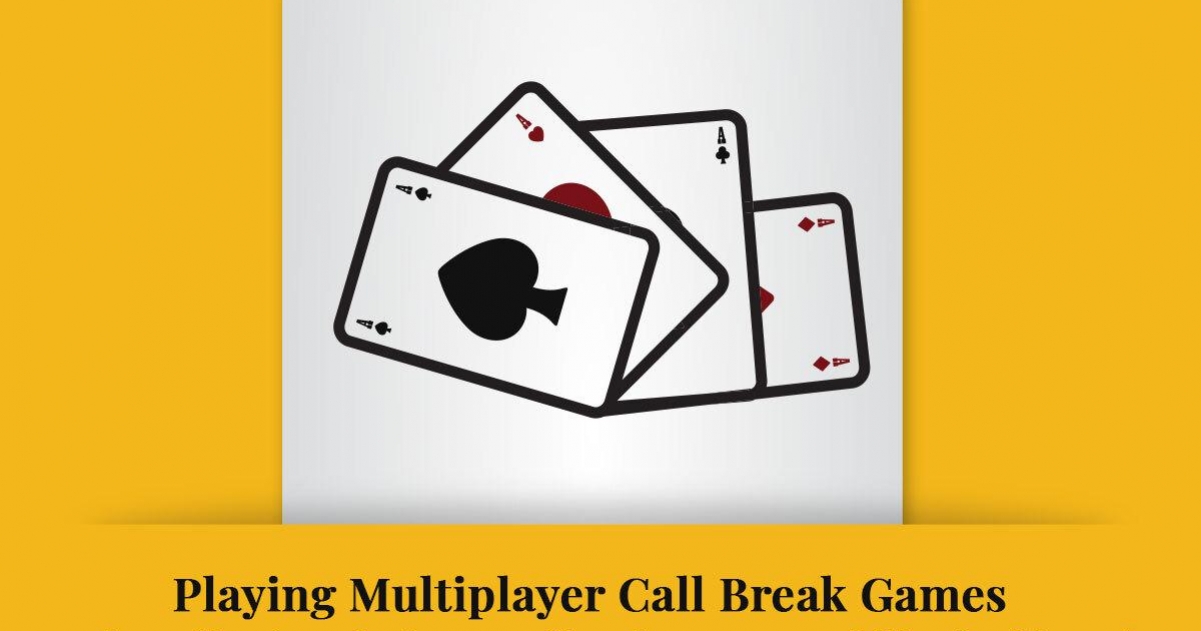 Online Card Games - Play Your Popular & Best Card Games Free on BalleBaazi