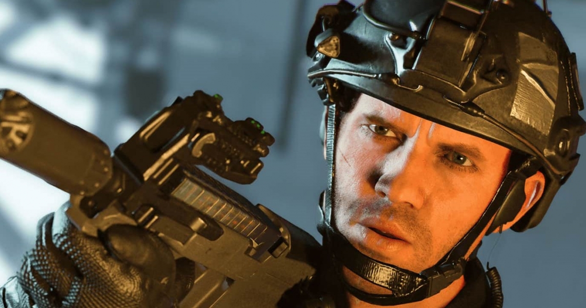 Call of Duty: Modern Warfare II (2022) Reviews - OpenCritic