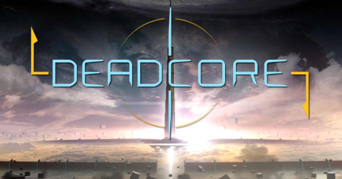 DeadCore