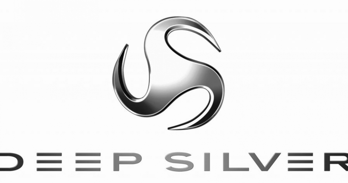 Deep silver список игр