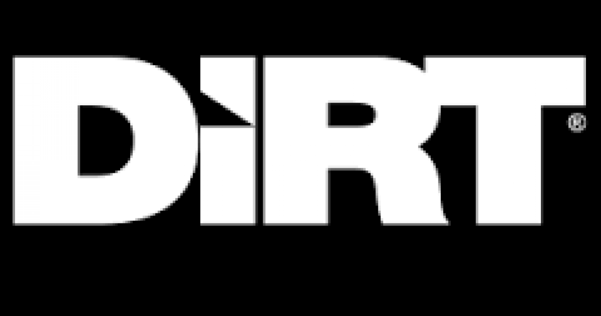 DiRT - Franchise | GameGrin
