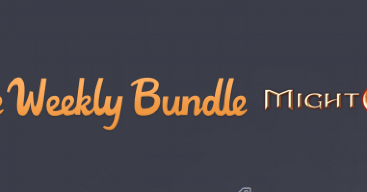 how to download uplay keys from humble bundle