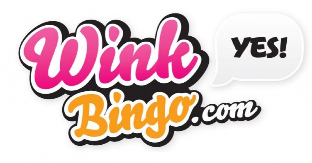 wink bingo free spins