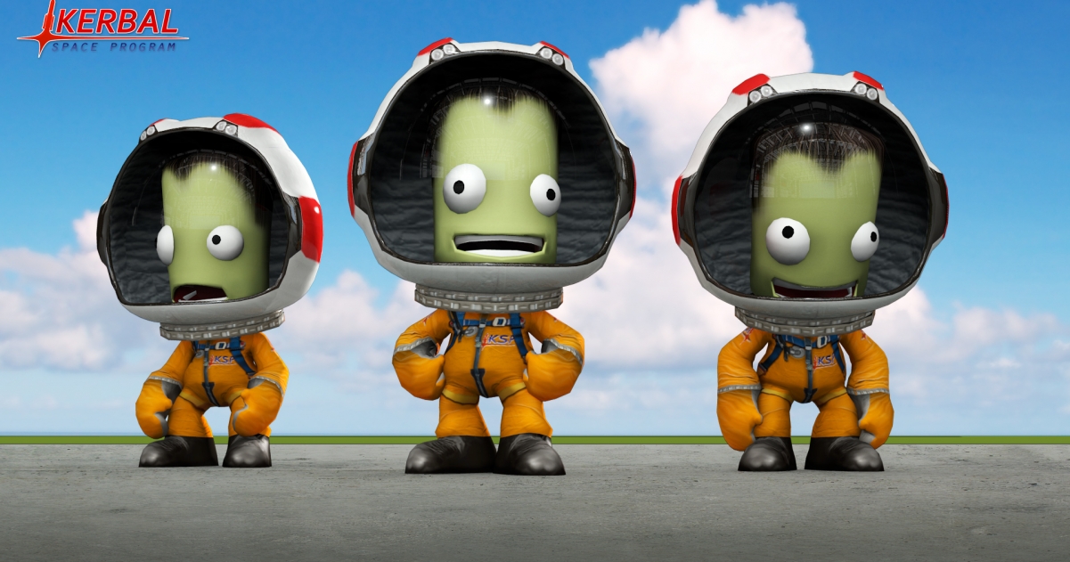 pc gamer kerbal space program 2