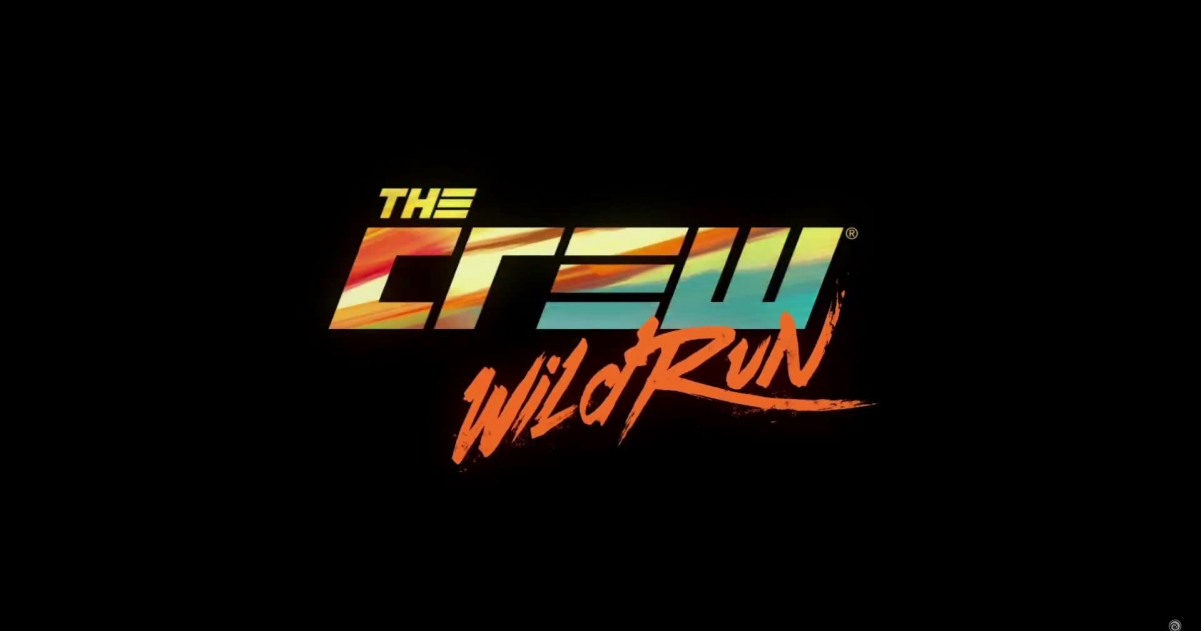 play the crew wild run