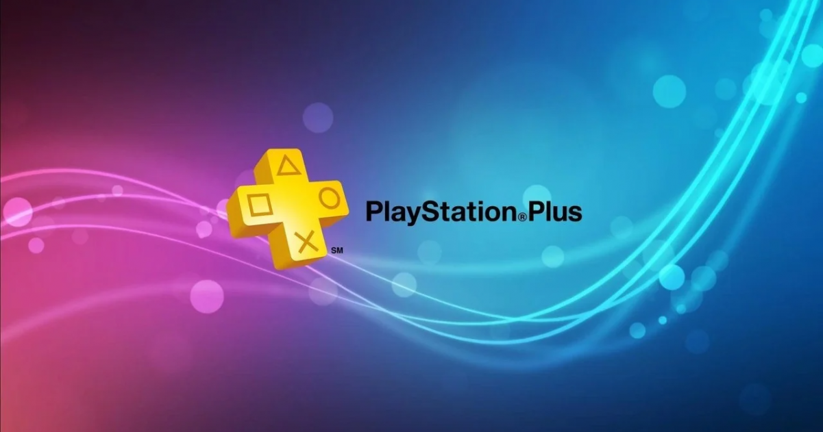 PlayStation Plus Games for November 2024 GameGrin