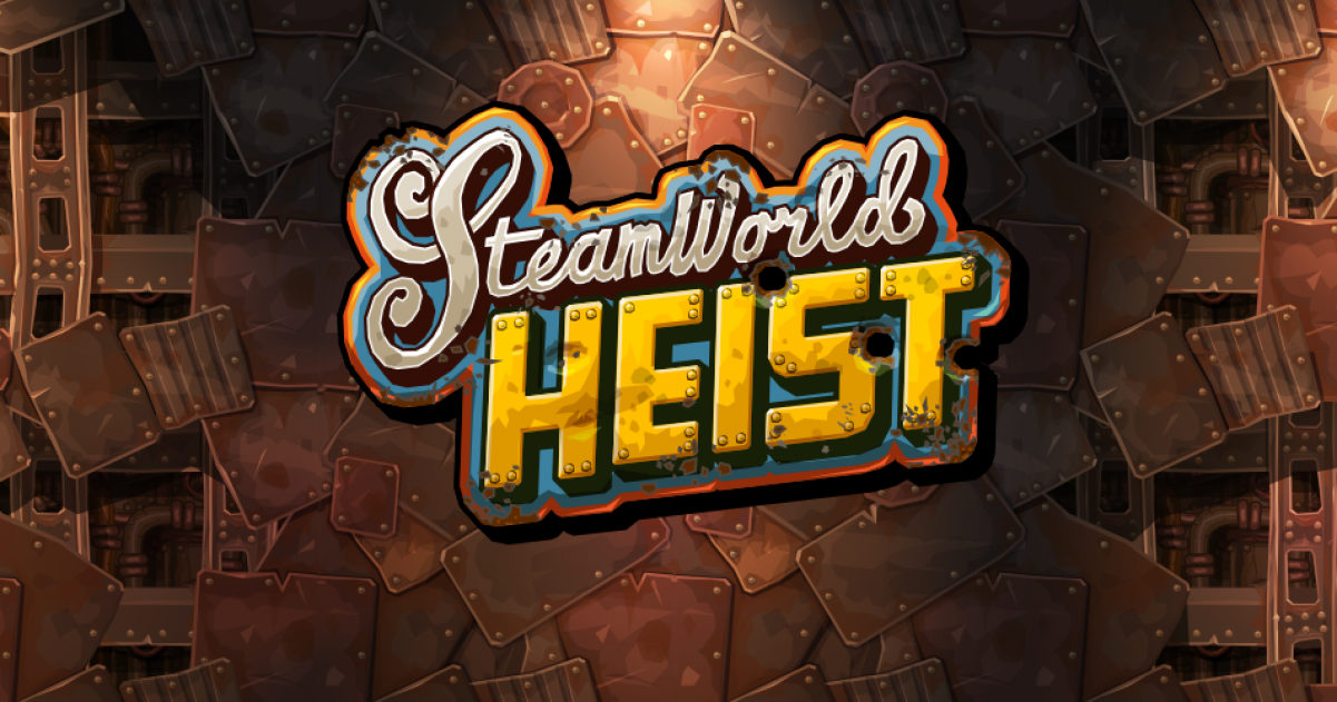 new world release date steam