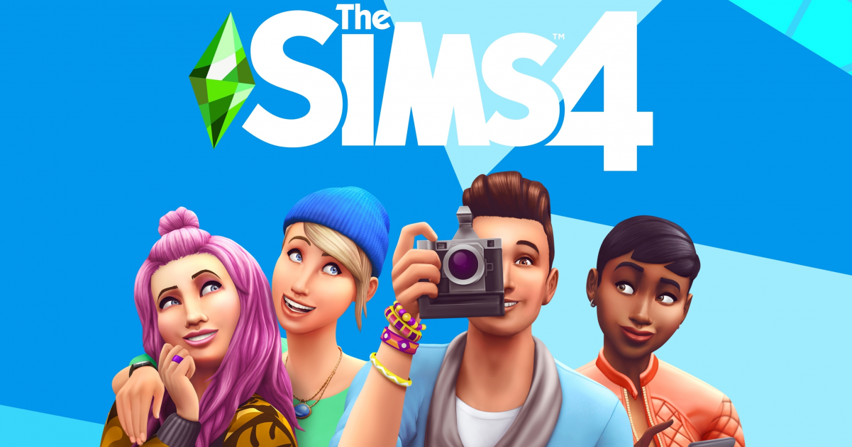 The Sims Mobile - Metacritic