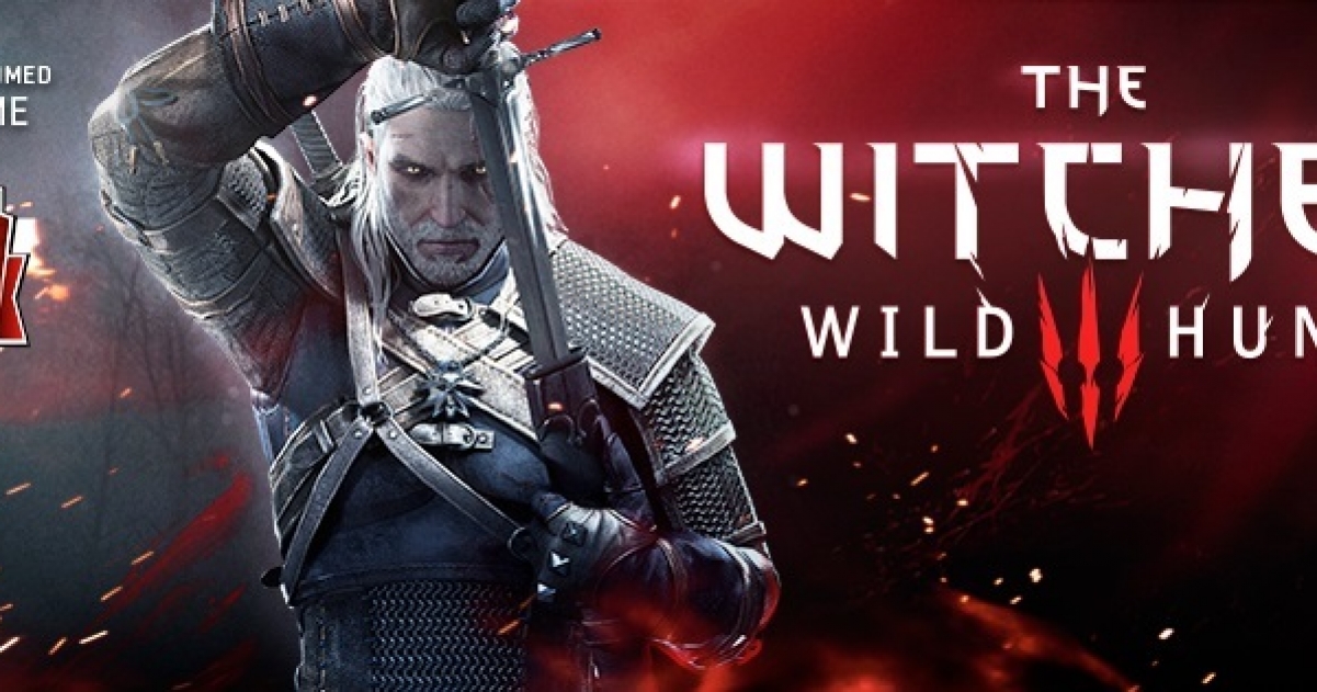 New Contract And Armor Dlc Available For The Witcher 3 Wild Hunt Gamegrin