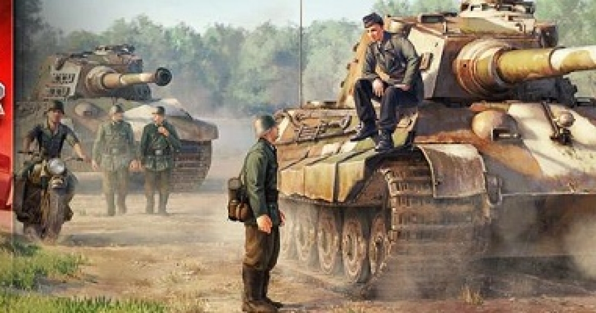 Give us a tank. Дев сервер вар Тандер. Камуфляжи вар Тандер. Су 122 вар Тандер.