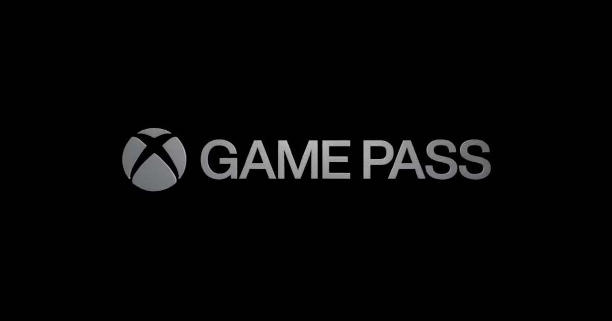 Xbox Game Pass January 2025 GameGrin