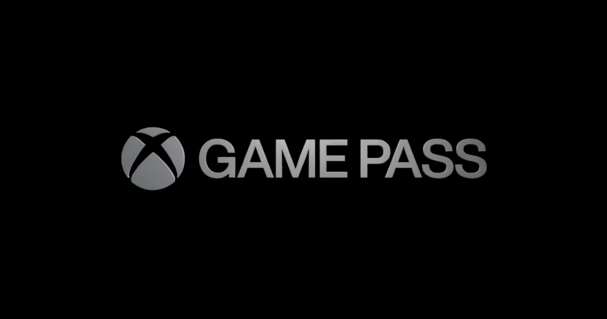 In mei 2024 zijn er meer games toegevoegd aan Xbox Game Pass